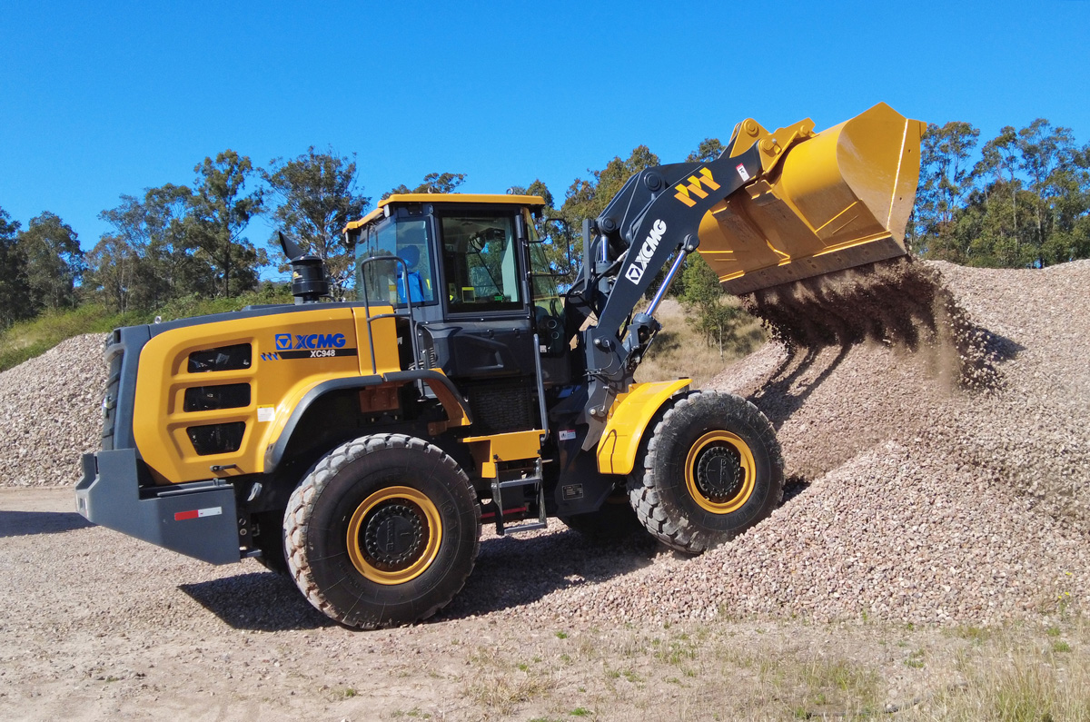 Watercart Hire Perth