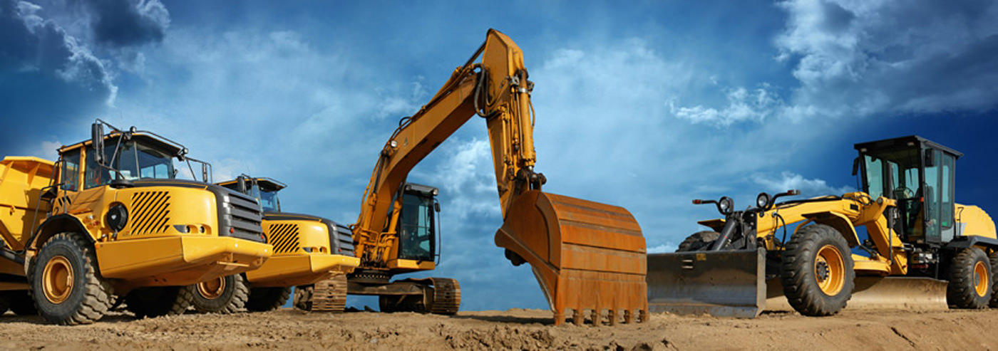 Plant-City-Heavy-Equipment-Rentals